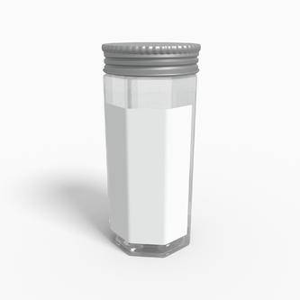 Bottles Plastic Cans Food Jars Dieline 502450